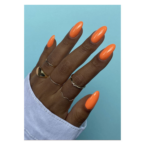 Rave On Mini_colour_gelpot_3