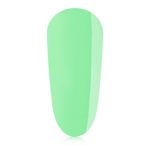 Central Perk MINI_colour_gelpot_1