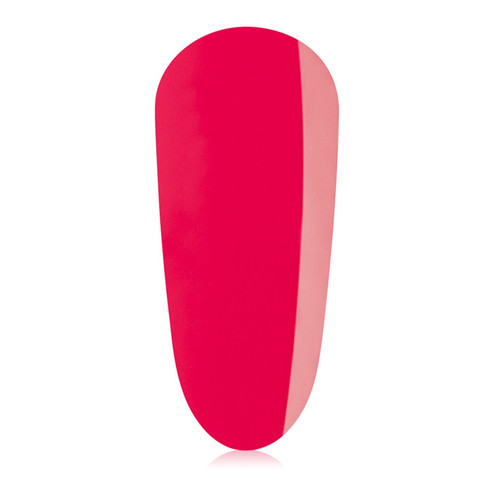 Bae Watch Mini_colour_gelpot_1