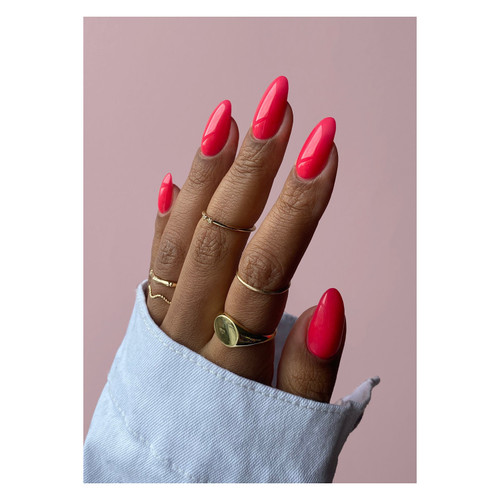 Bae Watch Mini_colour_gelpot_3