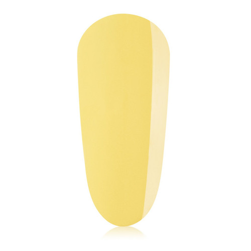 Clueless Mini_colour_gelpot_1