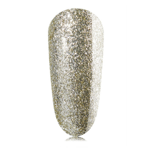 Bottles with Benefits MINI_colour_gelpot_1