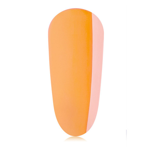 Turner's Sunset Mini_colour_gelpot_1 Turner's Sunset Mini_colour_gelpot_1
