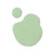 Away Mini_colour_gelpot_4