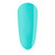 Weekender Mini_colour_gelpot_1