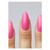Playlist Mini_colour_gelpot_3