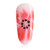 Blooming Gel Mini