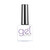FoilX Foil Gel Mini_colour_gelpot_1