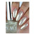 Peacci Fizz_colour_gelpot_2