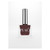 Peacci Chocolate_colour_gelpot_1