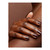 Peacci Chocolate_colour_gelpot_3