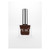 Peacci Mocha_colour_gelpot_1