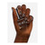Peacci Mocha_colour_gelpot_2