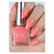 Peacci Peony_colour_gelpot_2