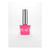 Peacci Aphrodite_colour_gelpot_1