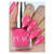 Peacci Aphrodite_colour_gelpot_2