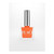 Peacci Peach_colour_gelpot_1