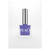 Peacci Lavender_colour_gelpot_1