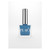 Peacci Cambridge Blue_colour_gelpot_1