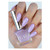 Peacci Californian_colour_gelpot_2