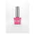 Peacci Camellia_colour_gelpot_1
