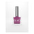Peacci Pandora_colour_gelpot_1