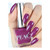 Peacci Pandora_colour_gelpot_2