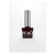 Peacci Velvet Red_colour_gelpot_1