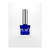 Peacci Electric Blue_colour_gelpot_1