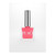 Peacci Fairy Pink_colour_gelpot_1