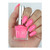Peacci Fairy Pink_colour_gelpot_2