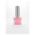 Peacci Cosmos_colour_gelpot_1