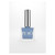 Peacci Blue Grass_colour_gelpot_1
