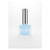 Peacci Forget Me Not_colour_gelpot_1 Peacci Forget Me Not_colour_gelpot_1
