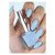 Peacci Forget Me Not_colour_gelpot_2 Peacci Forget Me Not_colour_gelpot_2