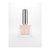 Peacci Sakura_colour_gelpot_1