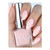 Peacci Sakura_colour_gelpot_2
