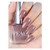 Peacci Deepest Mauve