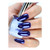 Peacci Prussian Blue_colour_gelpot_2