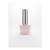 Peacci Apple Blossom_colour_gelpot_1 Peacci Apple Blossom_colour_gelpot_1
