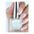 Peacci Snow Queen_colour_gelpot_2 Peacci Snow Queen_colour_gelpot_2