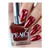 Peacci Ruby Port_colour_gelpot_2