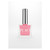 Peacci Pink Ribbon