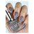 Peacci Shadow_colour_gelpot_2