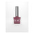 Peacci Impulsive_colour_gelpot_1