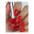 Peacci Candy_colour_gelpot_2