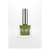 Peacci Khaki_colour_gelpot_1
