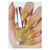 Peacci Mustard_colour_gelpot_2
