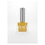 Peacci Mustard_colour_gelpot_1