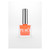 Peacci Flame_colour_gelpot_1